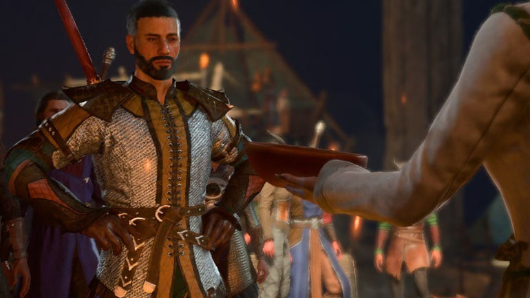 Baldur's Gate 3: Master Cross Platform Saving with These Easy Steps!