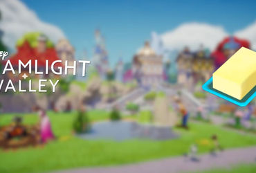 Unveiling Disney Dreamlight Valley's Best-Kept Secret: The Ultimate Guide to Obtaining Butter