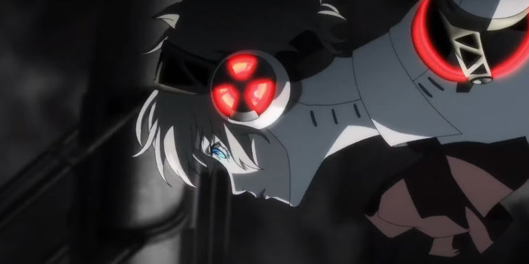 The Untold Revelation: Why Persona 3 Reload's Omission of The Answer Epilogue Leaves Fans Yearning