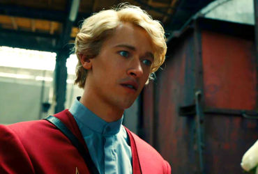 The Untold Secrets Behind Ballad Of Songbirds & Snakes: A Mind-Blowing Expansion of The Hunger Games Universe!