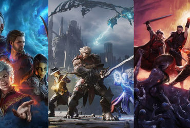 The Ultimate Guide to the Most Challenging Dungeons & Dragons Campaigns