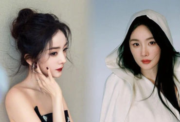 Cbiz: Bí mật đằng sau danh hiệu 'Người mẹ tồi' của Dương Mịch