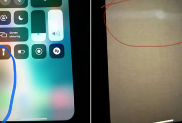 Cách sử dụng iPhone đúng cách để tránh cháy màn hình: Bí quyết quý giá mà ai cũng cần biết