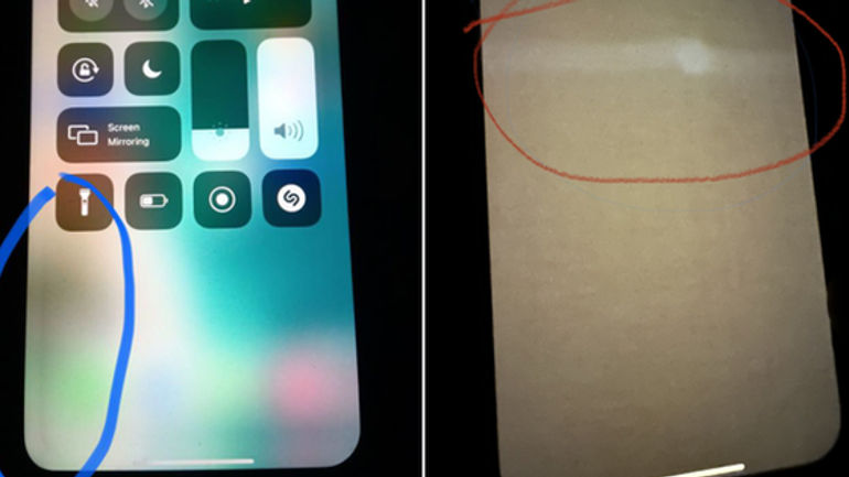 Cách sử dụng iPhone đúng cách để tránh cháy màn hình: Bí quyết quý giá mà ai cũng cần biết