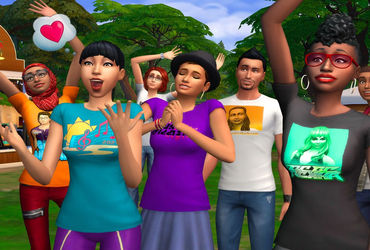 The Untold Secrets and Mysteries of The Sims 3 That Will Leave You Speechless