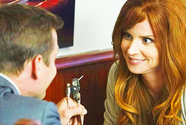 Unveiling the Enigmatic Connection: Decoding the Harvey & Donna Can Opener Mystery