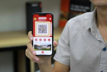 Khám phá cách làm sạch dữ liệu giấy phép lái xe và cập nhật nhanh chóng lên VNeID