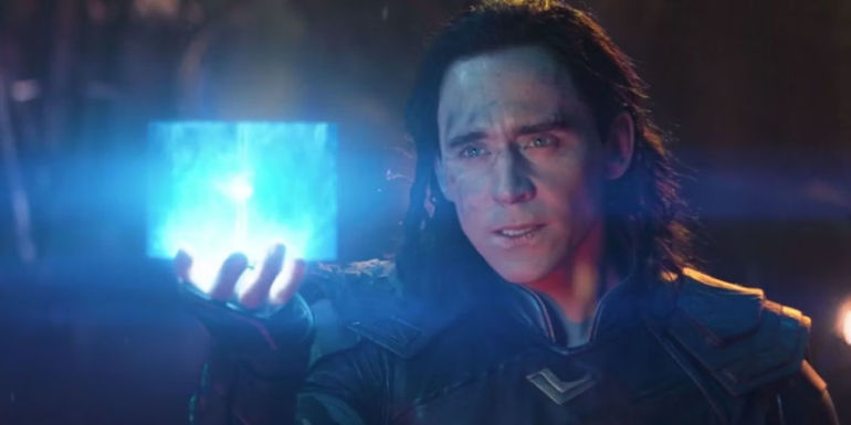 The Tesseract Unveiled: Unraveling the Marvel Cinematic Universe's Most Powerful Artifact