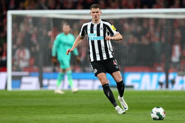 Inside the Premier League: Unveiling the Dominance of Gambling Brands Despite the Imminent Sponsorship Ban