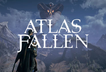 Conquer the Galaxy: Mastering the Epic Journey of Atlas Fallen