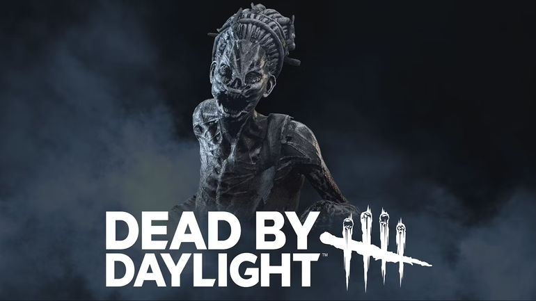 The Ultimate Guide to Dominate as The Hag in Dead by Daylight