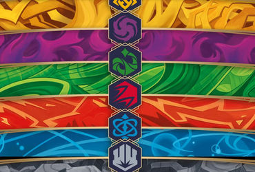 The Ultimate Guide to Disney Lorcana Inks: Unveiling their Secrets