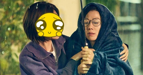 Siêu phẩm bom tấn 2023: Bộ phim đưa cả nhà đài lên đỉnh cao, phá vỡ kỷ lục rating!