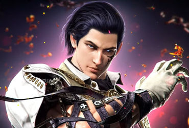 Shocking Revelation: Tekken Director Drops Bombshell on Fans Threatening Devs over Missing Characters