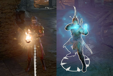 Master the Perils of Baldur's Gate 3: Essential D&D 5e Tips for Survival