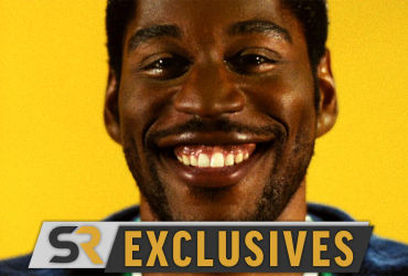 The Lakers in Turmoil: Magic Johnson's Return Sparks Controversy in New Winning Time Season 2 Clip