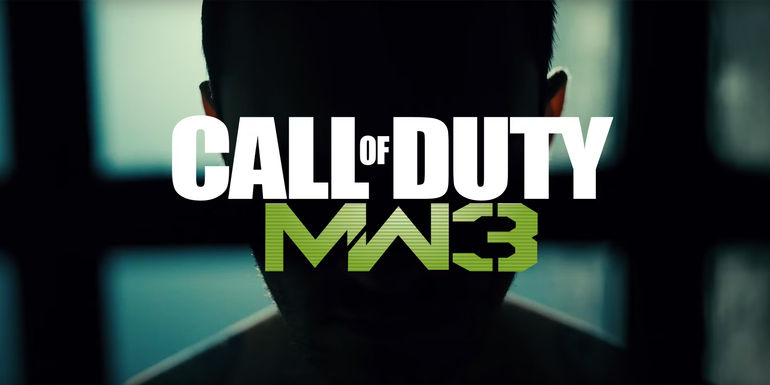 Call of Duty Modern Warfare 2 actor potentially teases return of their  character