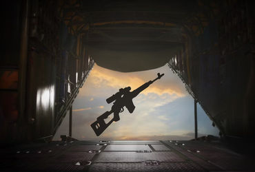 Game-Changing Update: PUBG 251 Revolutionizes Weapon Arsenal!