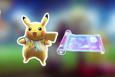 Unleash Your Inner Trainer: Exciting Timed Research Tasks & Incredible Rewards at Pokemon GO World Championships!