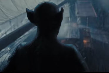 Unveiling the Sinister Secrets aboard The Demeter: A Gripping Review