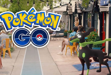 The Ultimate Pokemon GO Feature Revives the Spirit of Gen 6 and 7 in Epic Fashion!