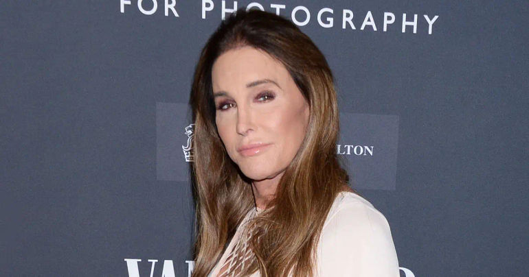 Caitlyn Jenner's Grandkids: Unveiling the Extensive Family Tree of the 'KUWTK' Star