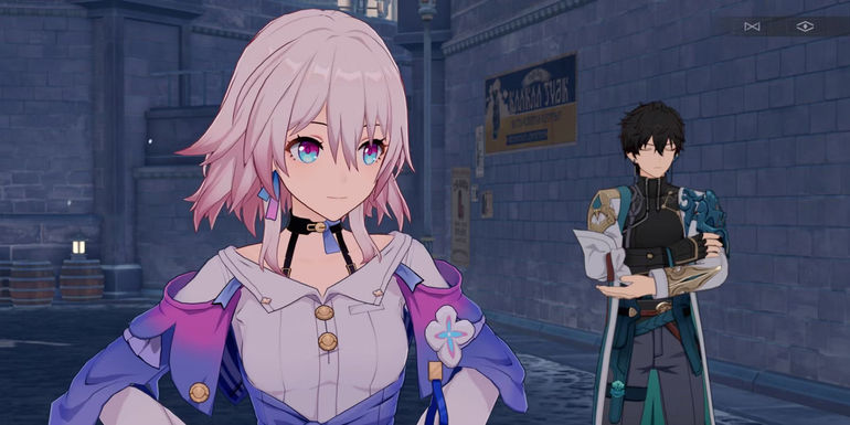 Outrage Unleashed: Honkai Star Rail Devs Under Fire for Alleged Character Bullying