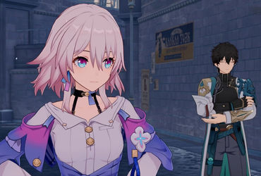 Outrage Unleashed: Honkai Star Rail Devs Under Fire for Alleged Character Bullying