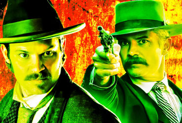 Unveiling the Historical Accuracy of Deadwood: 10 Events The Show & Movie Nailed!