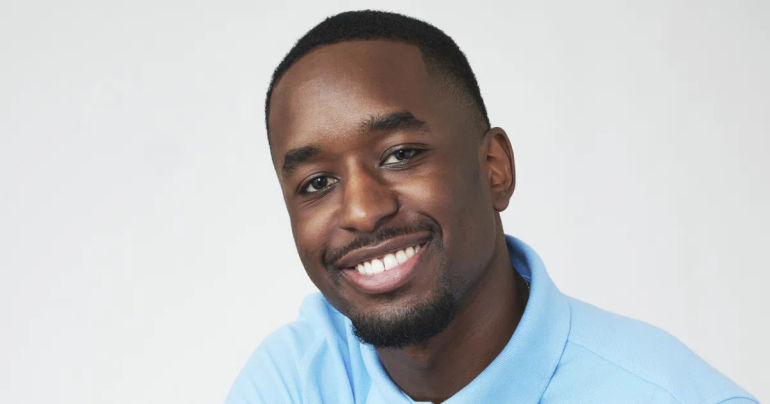 The Bachelorette's Xavier Bonner Breaks Silence on Unforgettable Exit