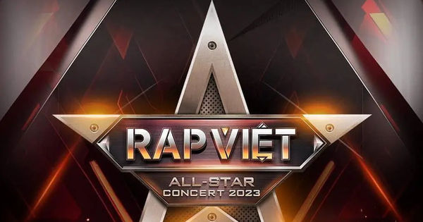 Đại nhạc hội Rap Việt All-Star mùa 2: Các thí sinh sẽ trở lại sống biễn?