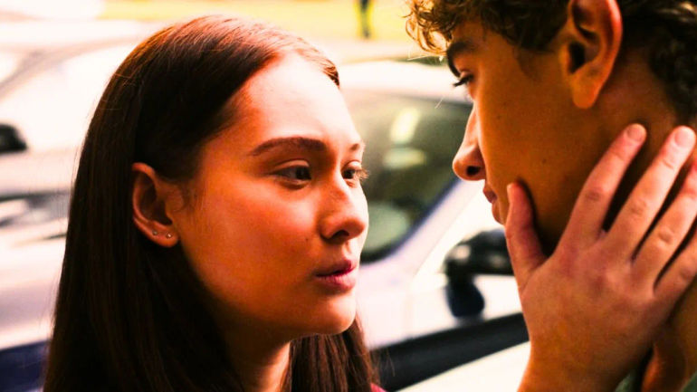 The Summer I Turned Pretty: Jaw-Dropping Twists Revealed! Episode 7 Recap & Mind-Blowing Ending Explained