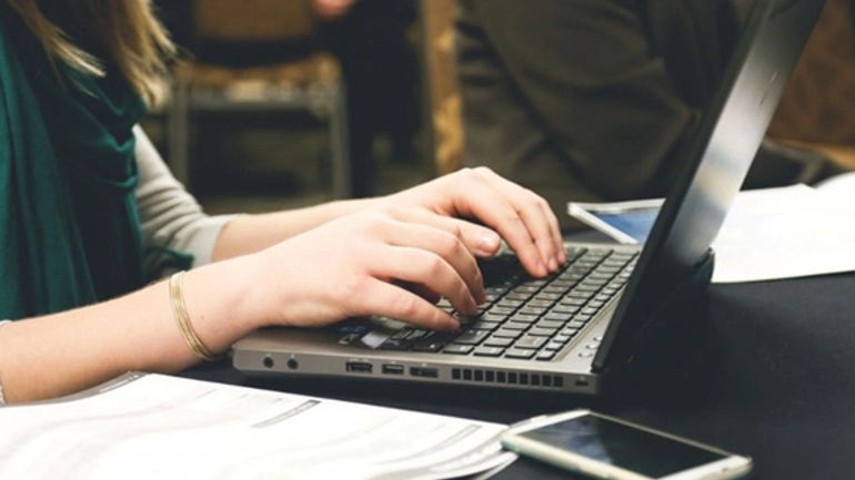 Cách tấn công tinh vi: Hủy diệt mật khẩu trong nháy mắt