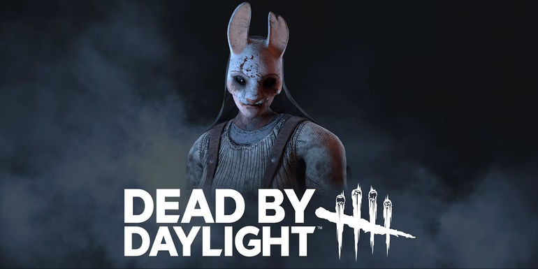 Unlock the Ultimate Hunting Tactics in Dead by Daylight: Mastering The Huntress (2023)