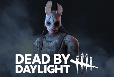 Unlock the Ultimate Hunting Tactics in Dead by Daylight: Mastering The Huntress (2023)