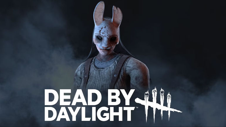 Unlock the Ultimate Hunting Tactics in Dead by Daylight: Mastering The Huntress (2023)