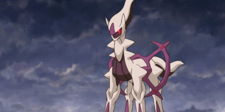 The Ultimate Pokemon Legends: Arceus Collection Unveiled - Prepare to be Amazed!