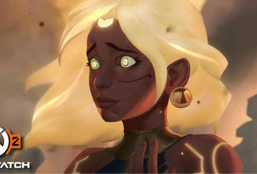 The Heart-Wrenching Tale of Illari: A Deep Dive into Overwatch 2's Most Tragic Backstory