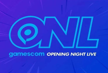 Exclusive Sneak Peek: Gamescom 2023 Unveils Jaw-Dropping Game for Opening Night Extravaganza