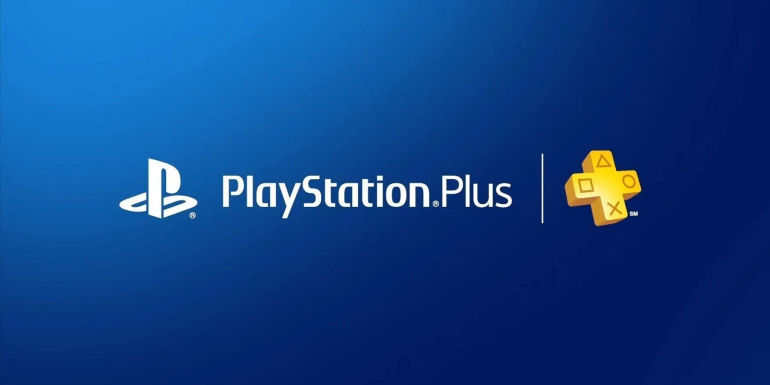Unveiling the Phenomenal August 2023 Addition to Day One PS Plus - It's a Game Changer!