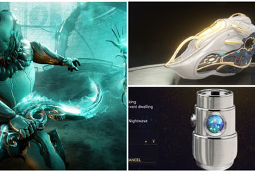 Warframe: Unveiling the Top 10 Most Elusive Resources to Amass
