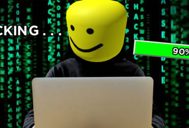 Unleash Your Hacking Skills in Roblox and Prove Your Dad Wrong - Exclusive Tycoon Codes (August 2023)