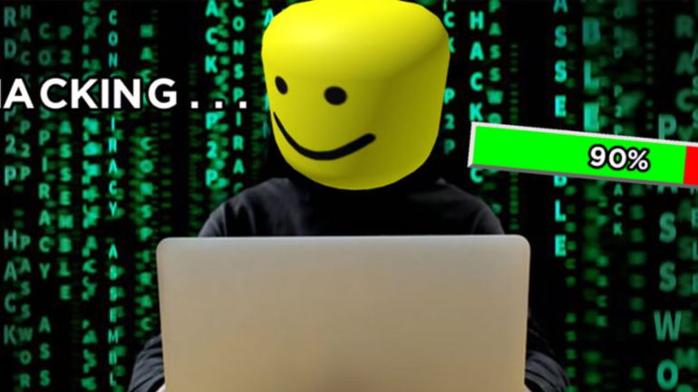 Unleash Your Hacking Skills in Roblox and Prove Your Dad Wrong - Exclusive Tycoon Codes (August 2023)