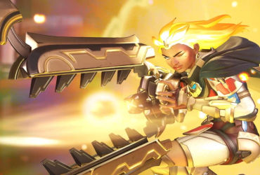 Ilari's Dilemma: Unraveling Overwatch 2's Game-Changing Issue