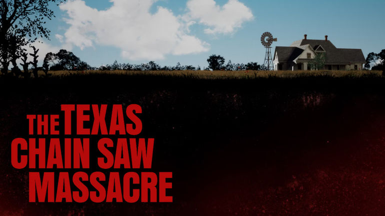 The Texas Chain Saw Massacre: Unveiling the Scary Release Schedule