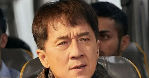 Thành Long chịu lỗ hơn 260 triệu USD: Bí mật về khó khăn của ngôi sao tuổi vàng