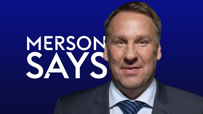 Chelsea's Leap Towards Top Four Solidifies with Moises Caicedo's Arrival, Predicts Paul Merson