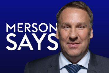 Chelsea's Leap Towards Top Four Solidifies with Moises Caicedo's Arrival, Predicts Paul Merson