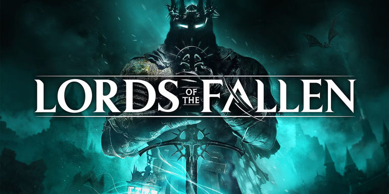 Master the Fallen: How Fast Can You Conquer Lords of the Fallen?