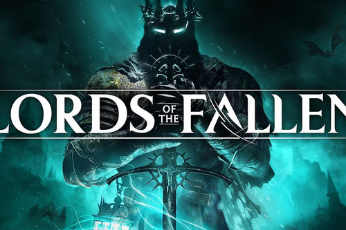 Master The Fallen: How Fast Can You Conquer Lords Of The Fallen?